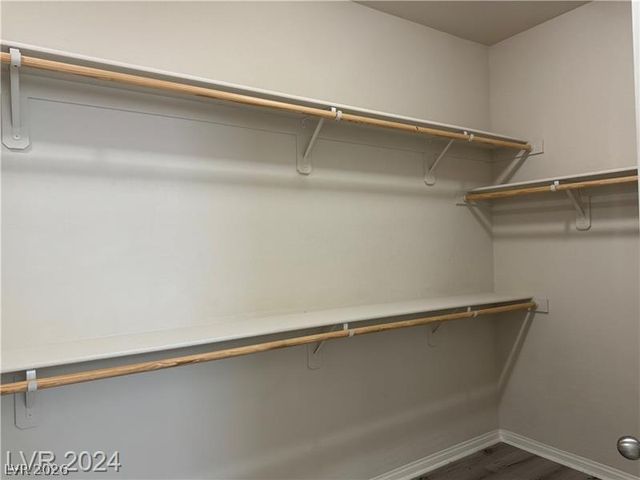 9056 Tony Ridge Avenue, Las Vegas, NV 89148