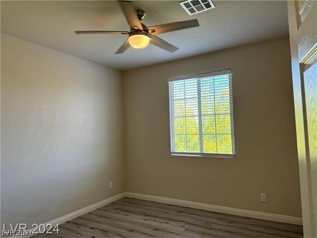 9056 Tony Ridge Avenue, Las Vegas, NV 89148