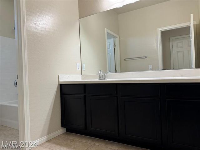9056 Tony Ridge Avenue, Las Vegas, NV 89148