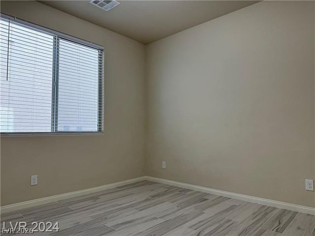 9056 Tony Ridge Avenue, Las Vegas, NV 89148