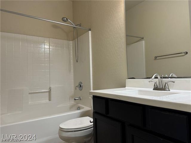 9056 Tony Ridge Avenue, Las Vegas, NV 89148