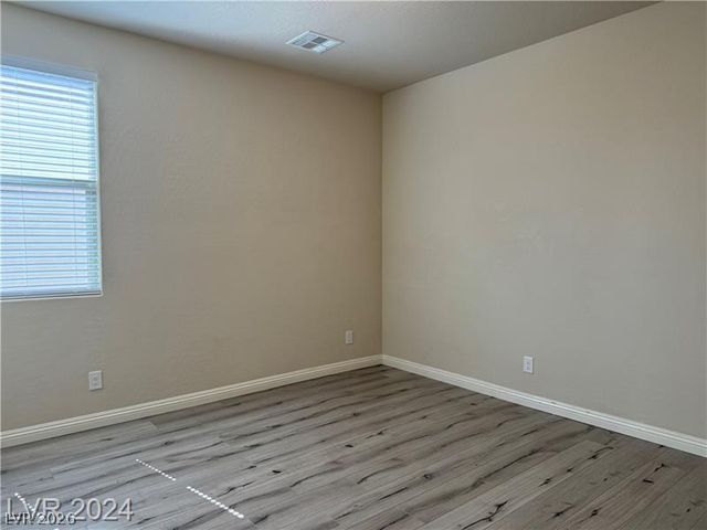 9056 Tony Ridge Avenue, Las Vegas, NV 89148