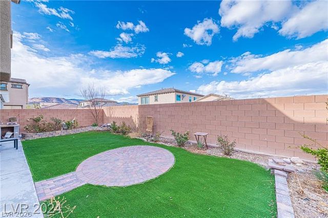 9056 Tony Ridge Avenue, Las Vegas, NV 89148