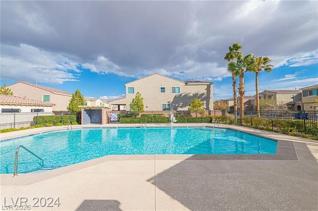 9056 Tony Ridge Avenue, Las Vegas, NV 89148