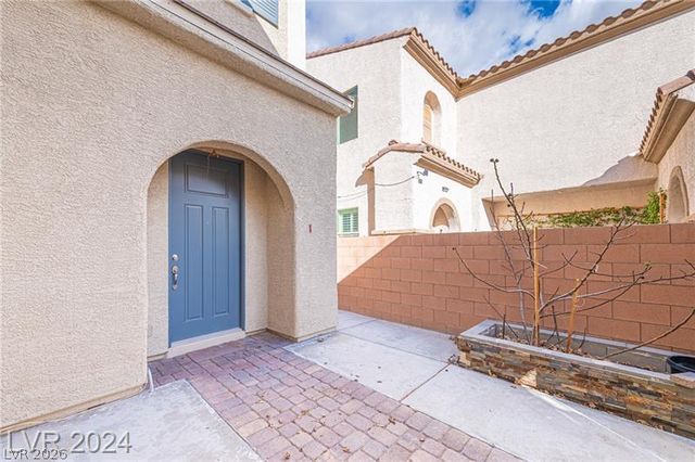 9056 Tony Ridge Avenue, Las Vegas, NV 89148