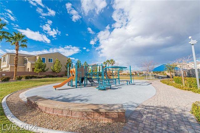 9056 Tony Ridge Avenue, Las Vegas, NV 89148