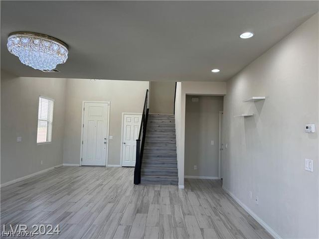 9056 Tony Ridge Avenue, Las Vegas, NV 89148
