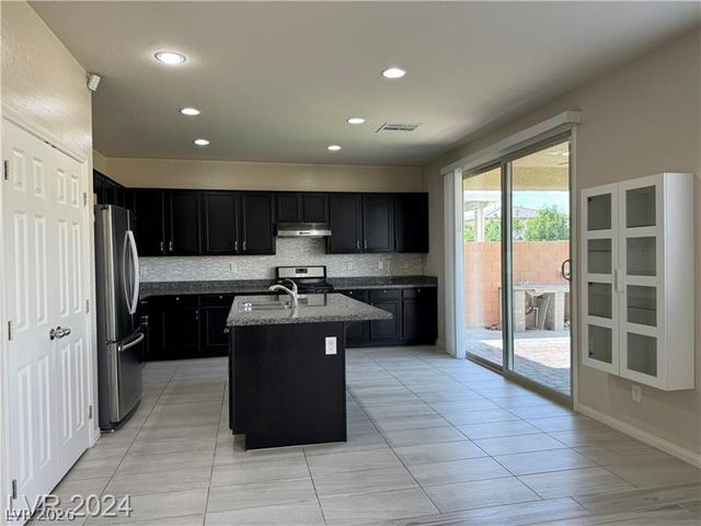 9056 Tony Ridge Avenue, Las Vegas, NV 89148
