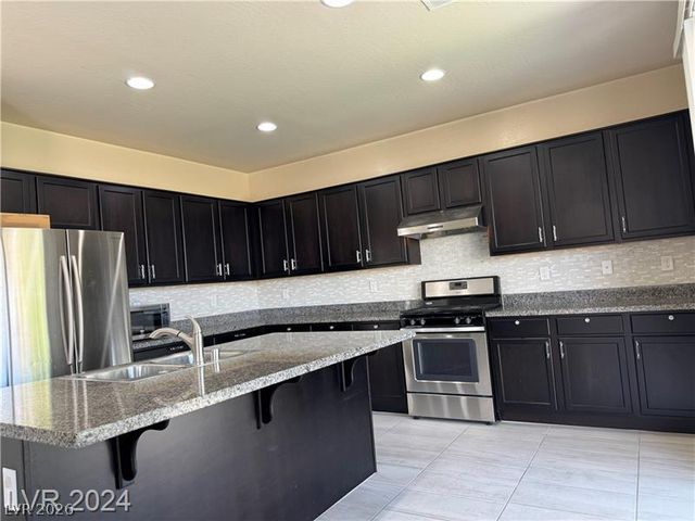 9056 Tony Ridge Avenue, Las Vegas, NV 89148