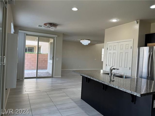 9056 Tony Ridge Avenue, Las Vegas, NV 89148
