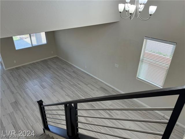 9056 Tony Ridge Avenue, Las Vegas, NV 89148