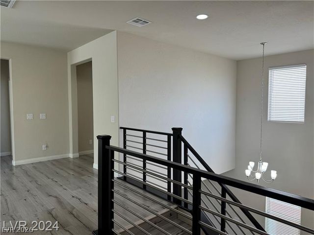 9056 Tony Ridge Avenue, Las Vegas, NV 89148