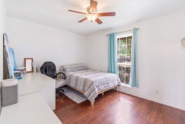 1503 W Midway Street, Mckinney, TX 75069