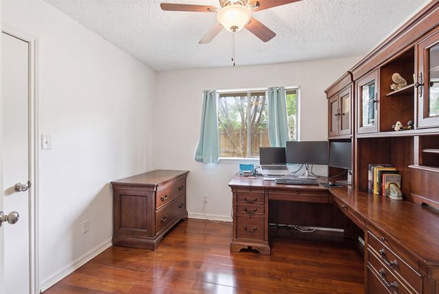 1503 W Midway Street, Mckinney, TX 75069