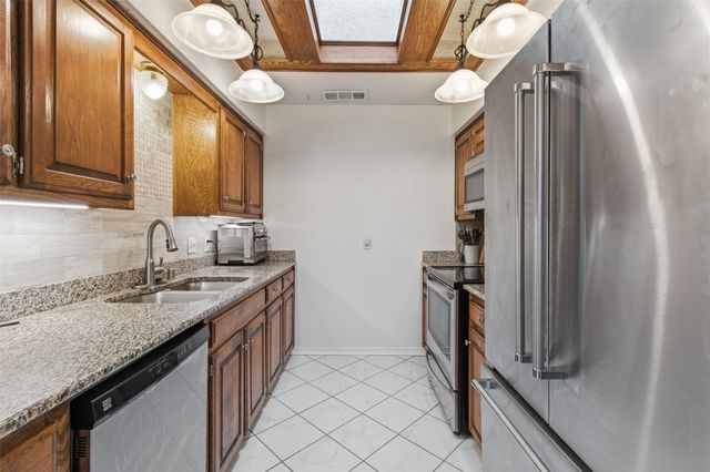 1503 W Midway Street, Mckinney, TX 75069