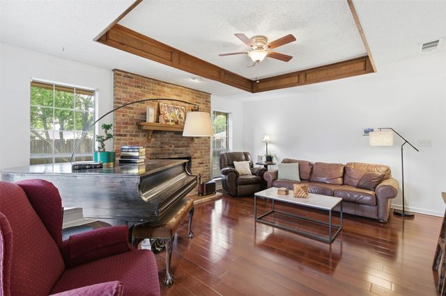 1503 W Midway Street, Mckinney, TX 75069