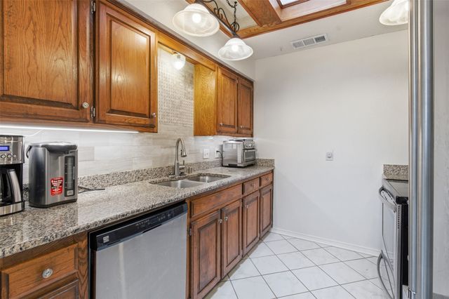 1503 W Midway Street, Mckinney, TX 75069