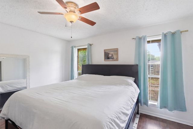 1503 W Midway Street, Mckinney, TX 75069