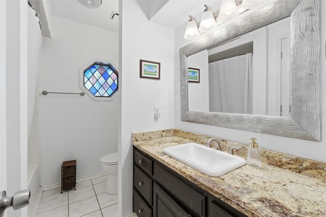 1503 W Midway Street, Mckinney, TX 75069