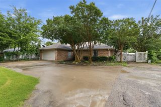 1503 W Midway Street, Mckinney, TX 75069