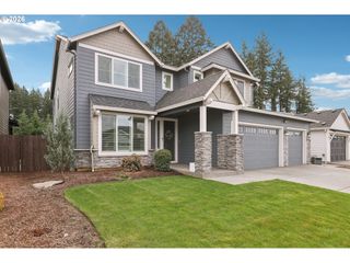 8321 Ne 168TH Pl, Vancouver, WA 98682