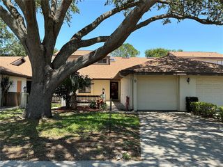 940 FENTON LANE 8, Lakeland, FL 33809
