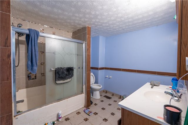 243 East Park, Albion, NY 14411