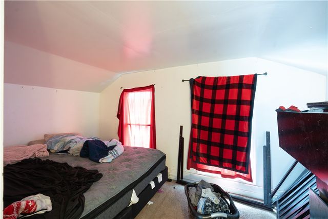 243 East Park, Albion, NY 14411