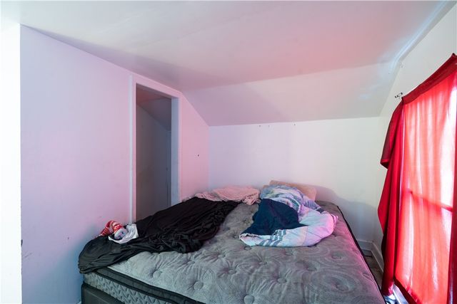 243 East Park, Albion, NY 14411