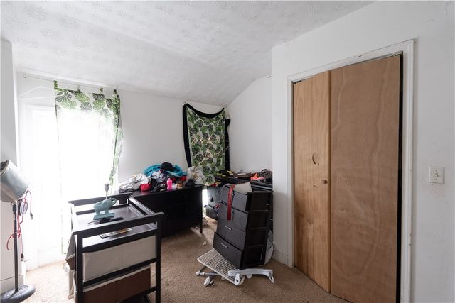 243 East Park, Albion, NY 14411