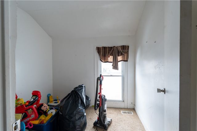 243 East Park, Albion, NY 14411