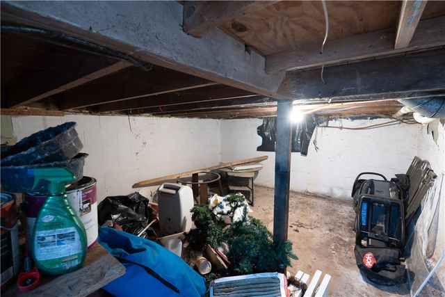 243 East Park, Albion, NY 14411