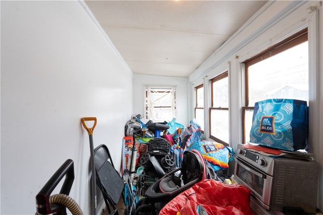 243 East Park, Albion, NY 14411