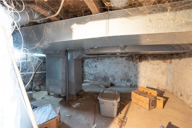 243 East Park, Albion, NY 14411