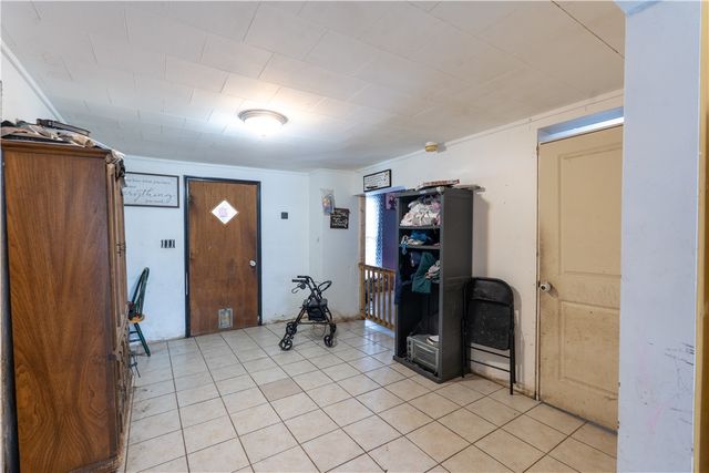 243 East Park, Albion, NY 14411