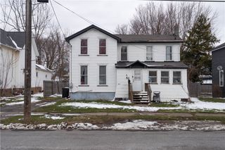 243 East Park, Albion, NY 14411