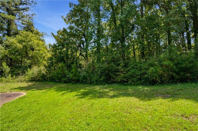2635 Clifton Run Place SE, Atlanta, GA 30316