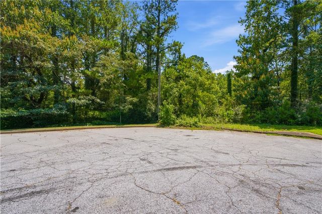 2635 Clifton Run Place SE, Atlanta, GA 30316