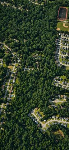2635 Clifton Run Place SE, Atlanta, GA 30316