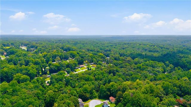 2635 Clifton Run Place SE, Atlanta, GA 30316