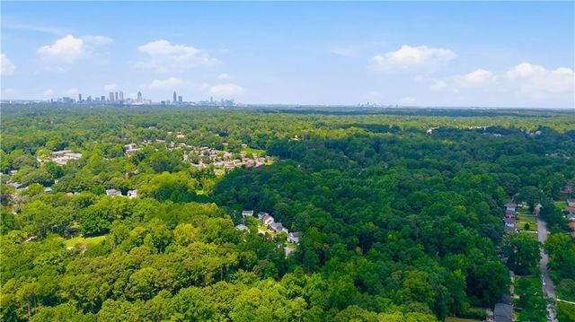 2635 Clifton Run Place SE, Atlanta, GA 30316