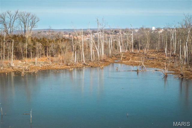 1 Mill Street, Potosi, MO 63664