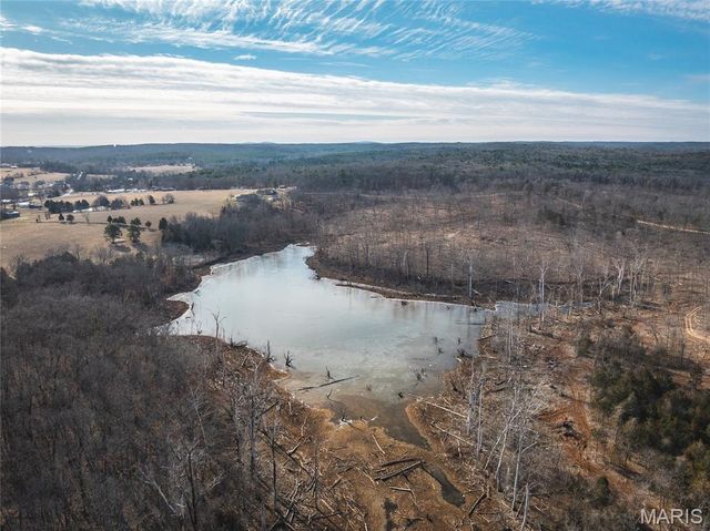 1 Mill Street, Potosi, MO 63664