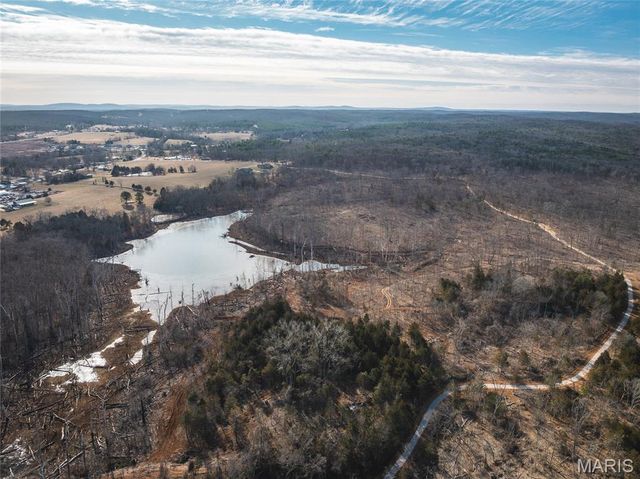 1 Mill Street, Potosi, MO 63664