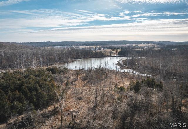 1 Mill Street, Potosi, MO 63664