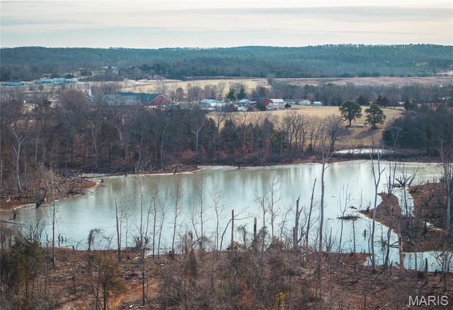 1 Mill Street, Potosi, MO 63664