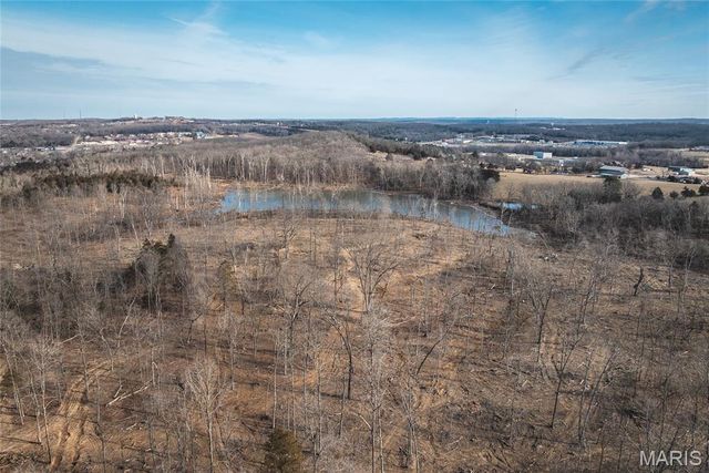 1 Mill Street, Potosi, MO 63664