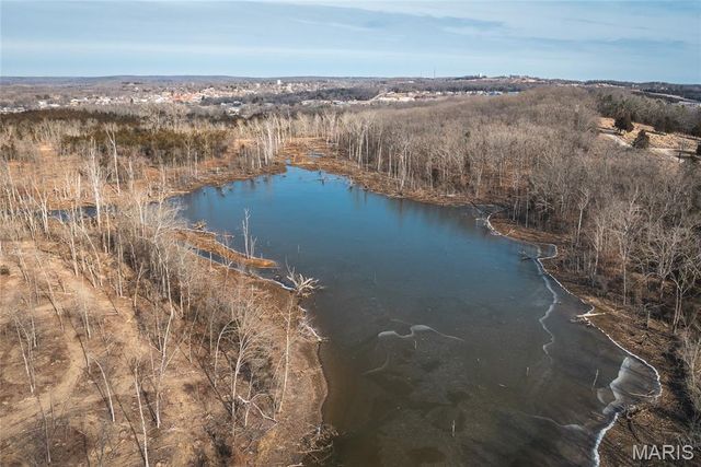 1 Mill Street, Potosi, MO 63664