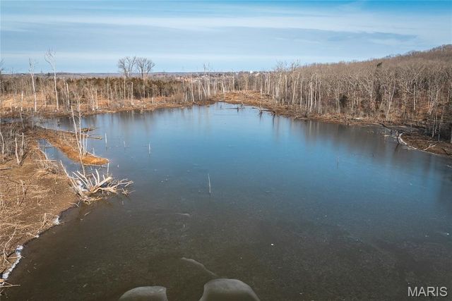 1 Mill Street, Potosi, MO 63664