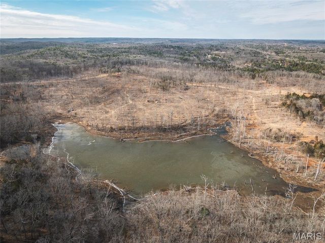 1 Mill Street, Potosi, MO 63664